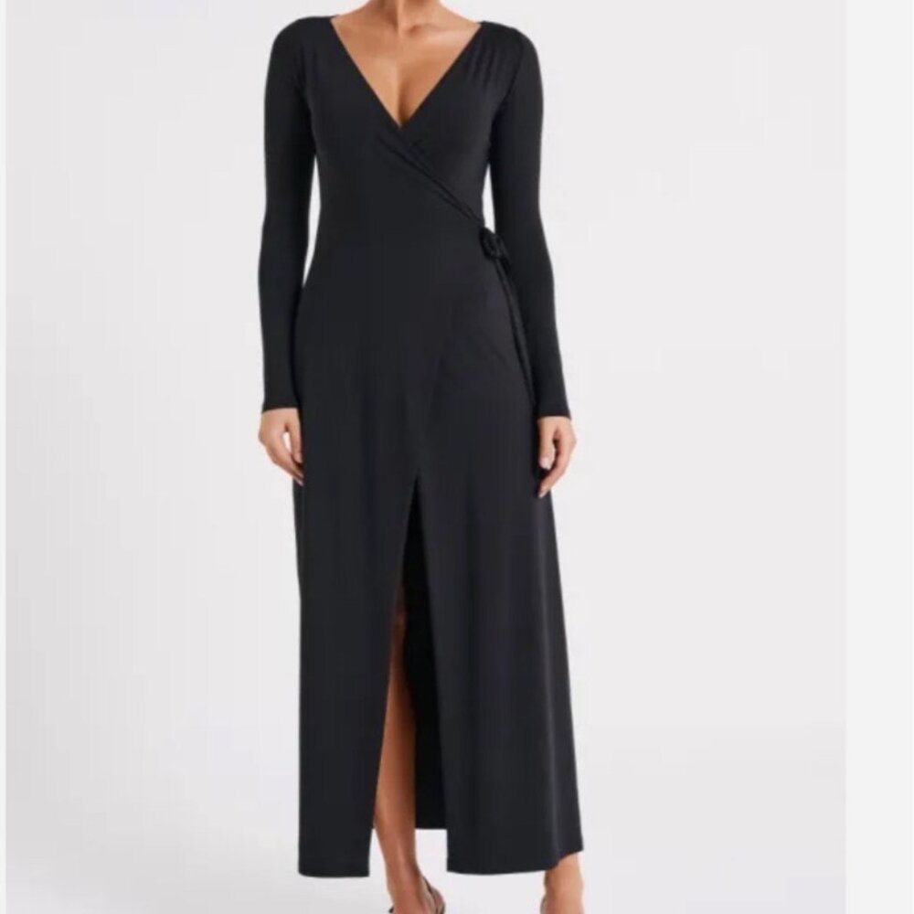 Meshki Gillian Dress - NEVER WORN